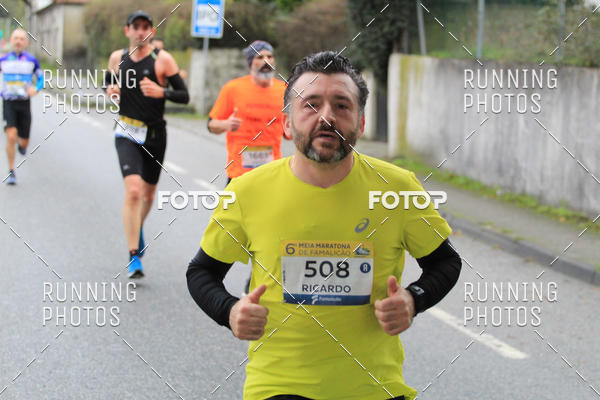 Buy your photos of the eventMeia Maratona Famalic�o 2019 on Fotop
