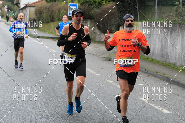 Buy your photos of the eventMeia Maratona Famalic�o 2019 on Fotop