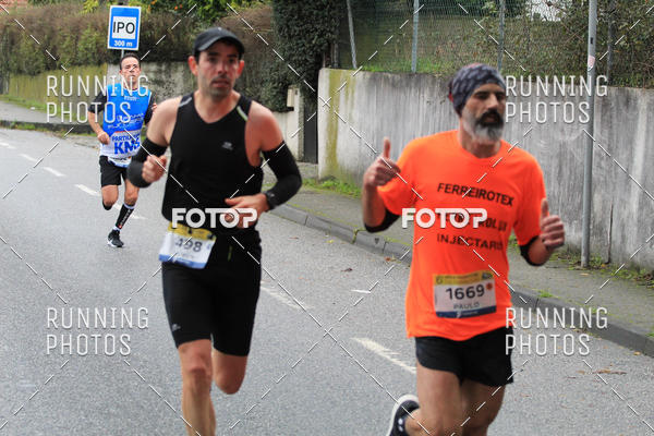 Buy your photos of the eventMeia Maratona Famalic�o 2019 on Fotop