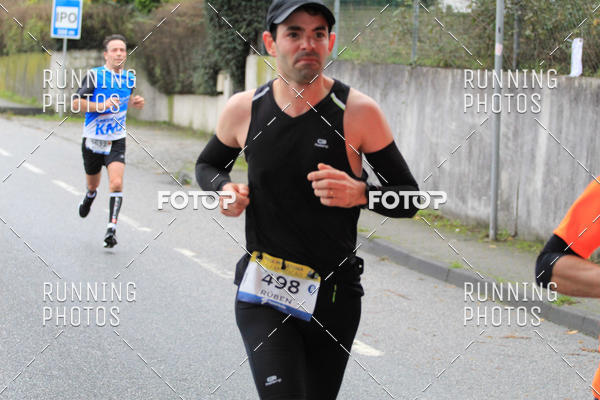 Buy your photos of the eventMeia Maratona Famalic�o 2019 on Fotop