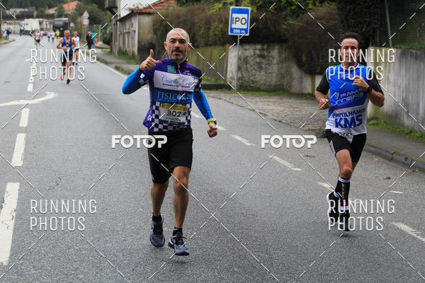 Buy your photos of the eventMeia Maratona Famalic�o 2019 on Fotop