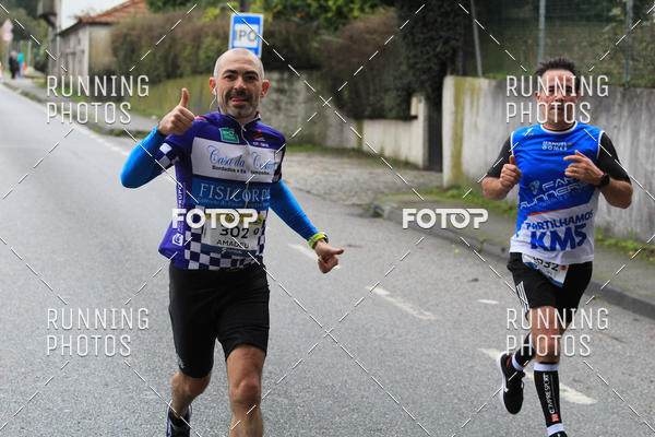 Buy your photos of the eventMeia Maratona Famalic�o 2019 on Fotop
