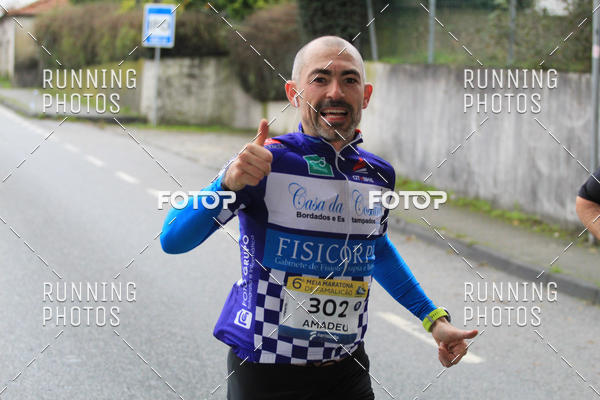 Buy your photos of the eventMeia Maratona Famalic�o 2019 on Fotop