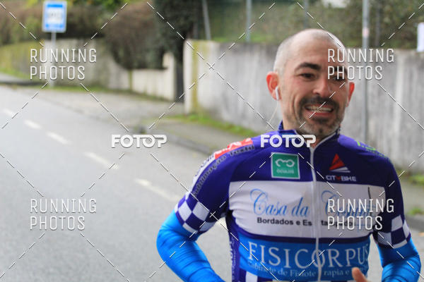 Buy your photos of the eventMeia Maratona Famalic�o 2019 on Fotop