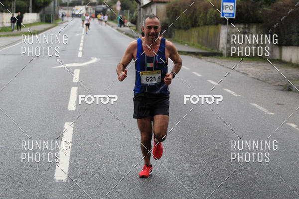 Buy your photos of the eventMeia Maratona Famalic�o 2019 on Fotop