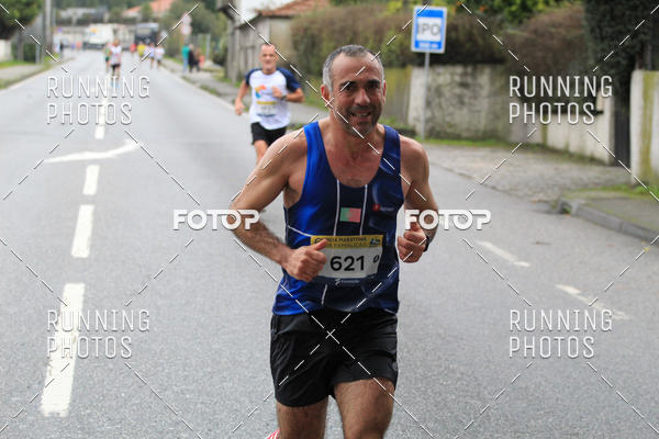 Buy your photos of the eventMeia Maratona Famalic�o 2019 on Fotop