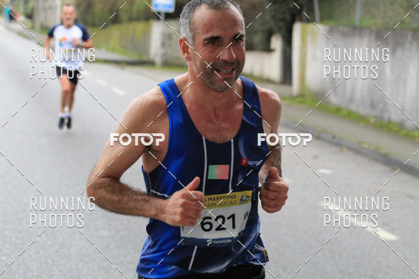 Buy your photos of the eventMeia Maratona Famalic�o 2019 on Fotop