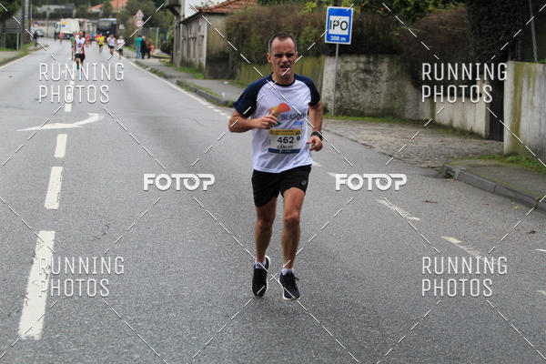 Buy your photos of the eventMeia Maratona Famalic�o 2019 on Fotop