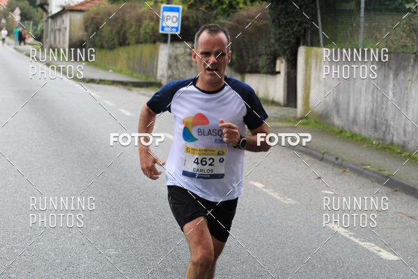 Buy your photos of the eventMeia Maratona Famalic�o 2019 on Fotop