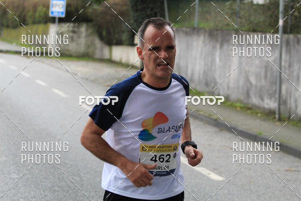 Buy your photos of the eventMeia Maratona Famalic�o 2019 on Fotop