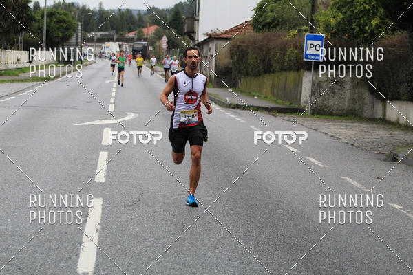 Buy your photos of the eventMeia Maratona Famalic�o 2019 on Fotop