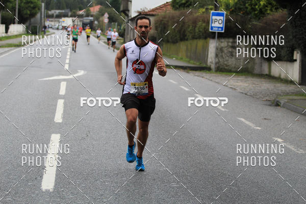 Buy your photos of the eventMeia Maratona Famalic�o 2019 on Fotop