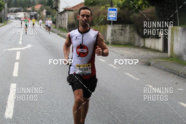 Buy your photos of the eventMeia Maratona Famalic�o 2019 on Fotop
