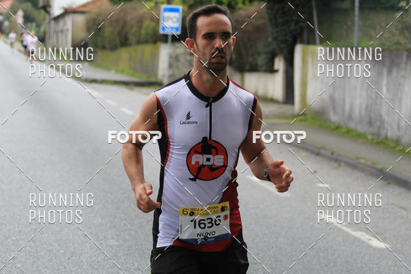 Buy your photos of the eventMeia Maratona Famalic�o 2019 on Fotop