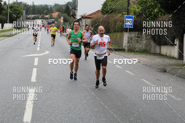 Buy your photos of the eventMeia Maratona Famalic�o 2019 on Fotop