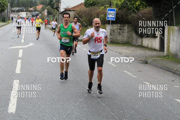 Buy your photos of the eventMeia Maratona Famalic�o 2019 on Fotop
