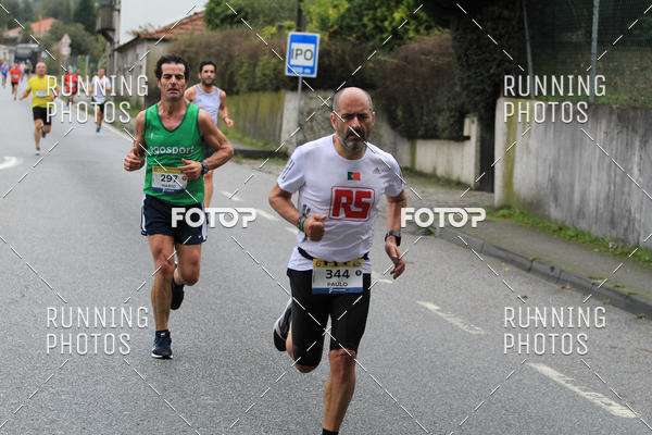 Buy your photos of the eventMeia Maratona Famalic�o 2019 on Fotop