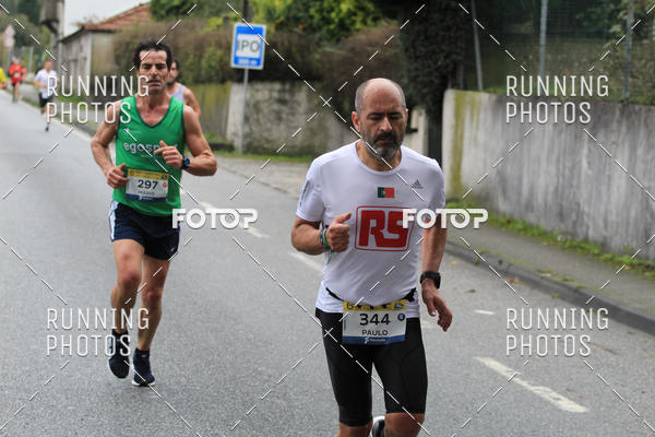 Buy your photos of the eventMeia Maratona Famalic�o 2019 on Fotop