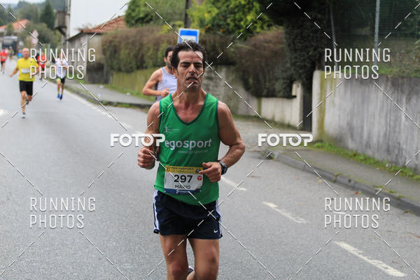 Buy your photos of the eventMeia Maratona Famalic�o 2019 on Fotop