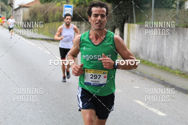 Buy your photos of the eventMeia Maratona Famalic�o 2019 on Fotop
