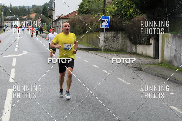Buy your photos of the eventMeia Maratona Famalic�o 2019 on Fotop