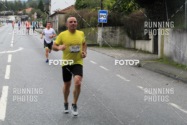 Buy your photos of the eventMeia Maratona Famalic�o 2019 on Fotop