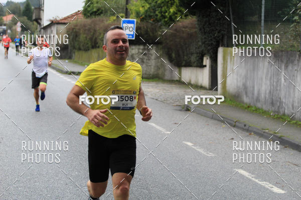 Buy your photos of the eventMeia Maratona Famalic�o 2019 on Fotop
