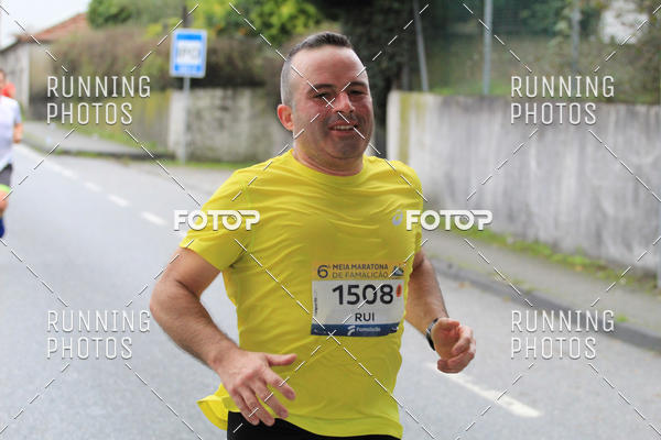 Buy your photos of the eventMeia Maratona Famalic�o 2019 on Fotop