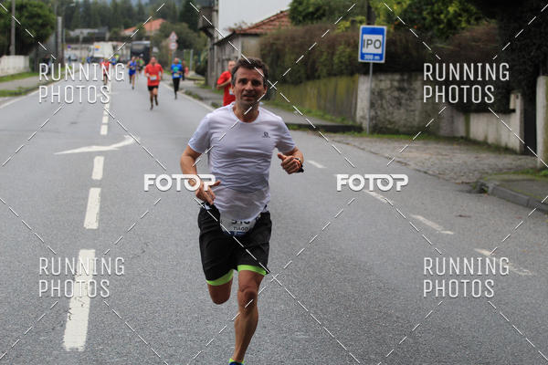 Buy your photos of the eventMeia Maratona Famalic�o 2019 on Fotop
