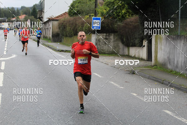 Buy your photos of the eventMeia Maratona Famalic�o 2019 on Fotop