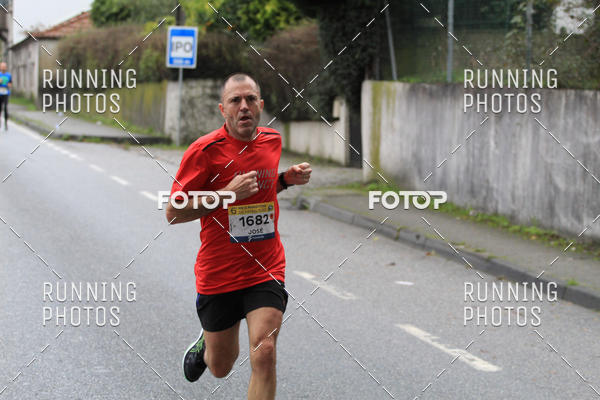 Buy your photos of the eventMeia Maratona Famalic�o 2019 on Fotop