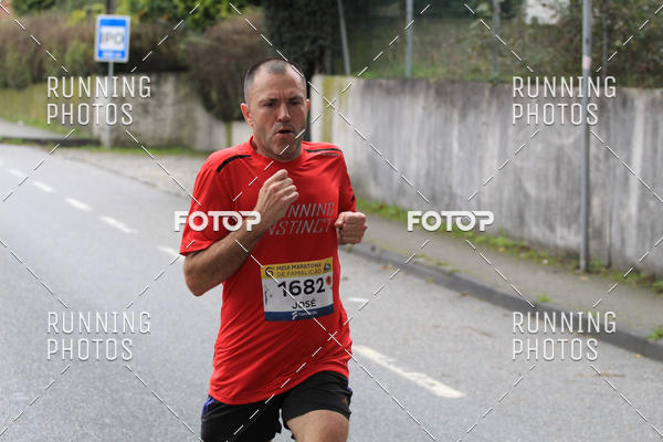 Buy your photos of the eventMeia Maratona Famalic�o 2019 on Fotop