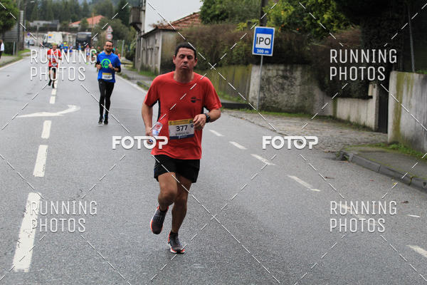 Buy your photos of the eventMeia Maratona Famalic�o 2019 on Fotop
