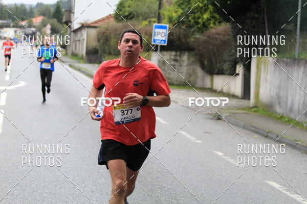 Buy your photos of the eventMeia Maratona Famalic�o 2019 on Fotop