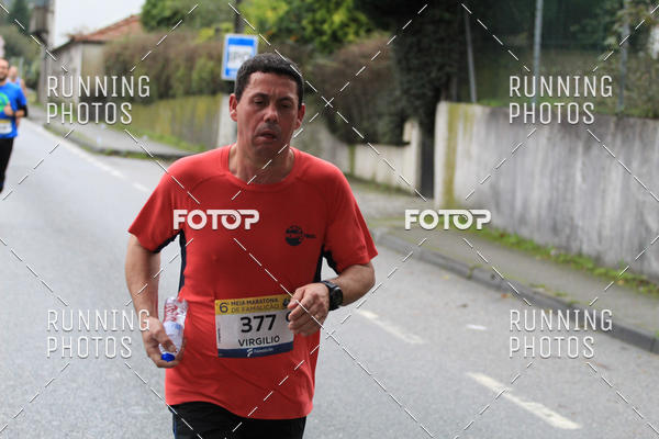 Buy your photos of the eventMeia Maratona Famalic�o 2019 on Fotop
