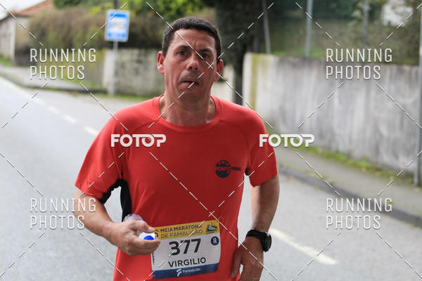 Buy your photos of the eventMeia Maratona Famalic�o 2019 on Fotop