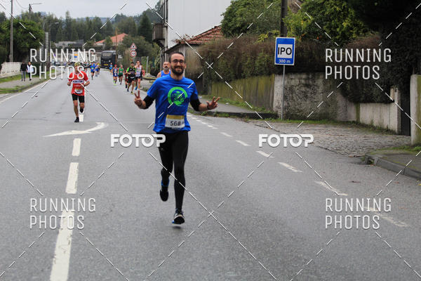 Buy your photos of the eventMeia Maratona Famalic�o 2019 on Fotop