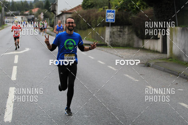Buy your photos of the eventMeia Maratona Famalic�o 2019 on Fotop