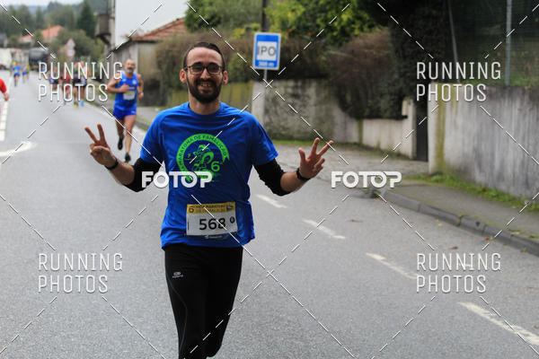 Buy your photos of the eventMeia Maratona Famalic�o 2019 on Fotop