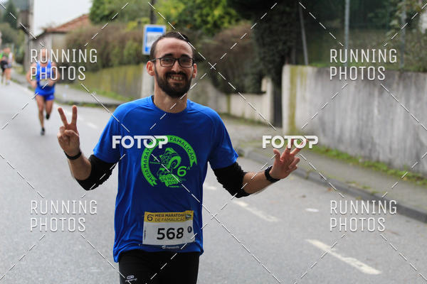 Buy your photos of the eventMeia Maratona Famalic�o 2019 on Fotop
