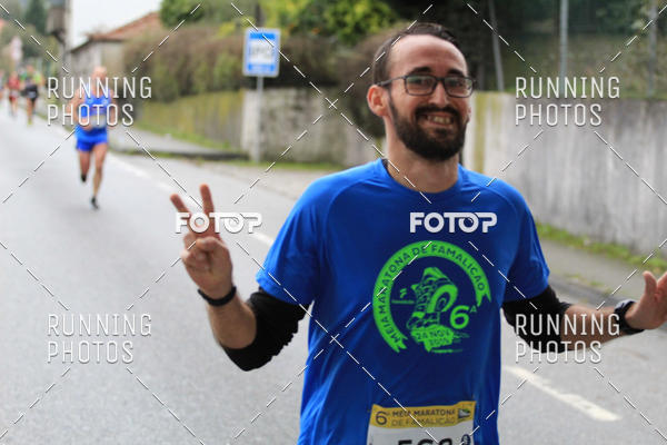 Buy your photos of the eventMeia Maratona Famalic�o 2019 on Fotop