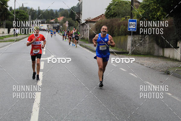 Buy your photos of the eventMeia Maratona Famalic�o 2019 on Fotop