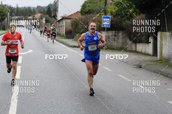 Buy your photos of the eventMeia Maratona Famalic�o 2019 on Fotop