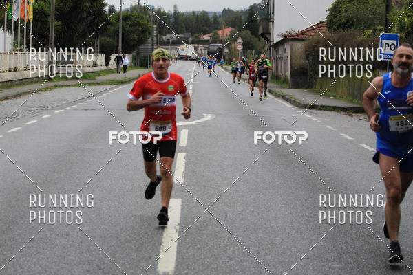 Buy your photos of the eventMeia Maratona Famalic�o 2019 on Fotop