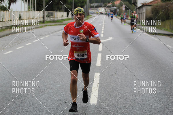 Buy your photos of the eventMeia Maratona Famalic�o 2019 on Fotop