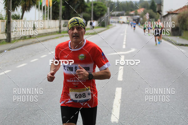 Buy your photos of the eventMeia Maratona Famalic�o 2019 on Fotop