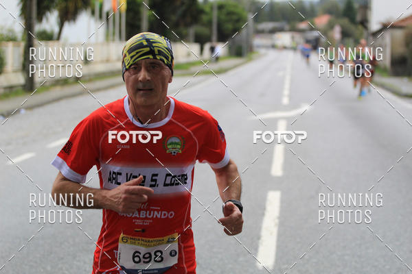 Buy your photos of the eventMeia Maratona Famalic�o 2019 on Fotop
