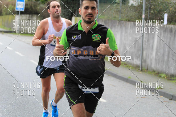 Buy your photos of the eventMeia Maratona Famalic�o 2019 on Fotop