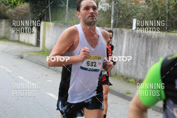 Buy your photos of the eventMeia Maratona Famalic�o 2019 on Fotop