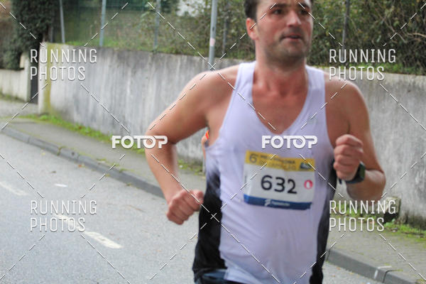 Buy your photos of the eventMeia Maratona Famalic�o 2019 on Fotop